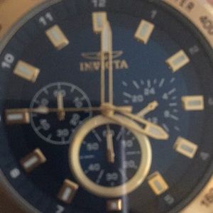 Meet your Posher, Dallas